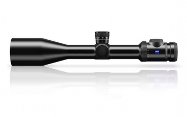 ZEISS V8 4,8-35x60 Zielfernrohr